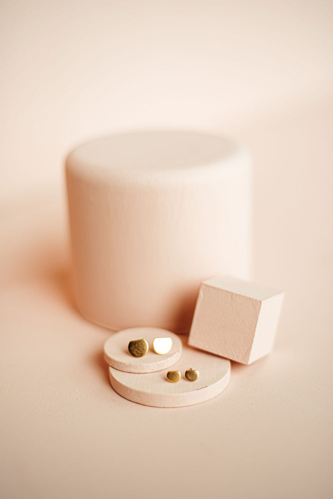 Joyful Studs